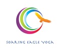 Soaring Eagle Yoga